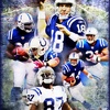 Colts2009Offense-1280x2048 - NFL wallpapers