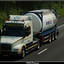 BL-HD-19 Veenstra - Tiel - [Opsporing] Volvo NH