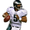 EaglesDonovanMcNabb - NFL Players render cuts!