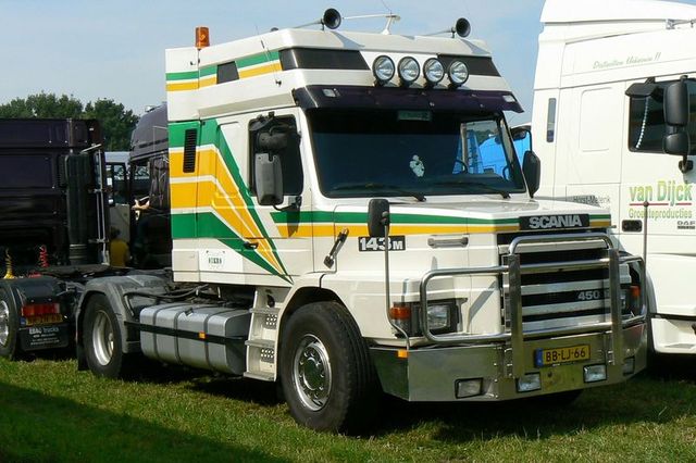 BB-LJ-66???-??? [Opsporing] Scania 2 / 3 serie