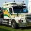 BB-LJ-66???-??? - [Opsporing] Scania 2 / 3 serie