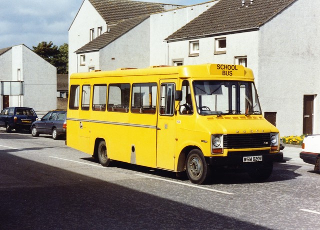 bus-02 vrachtwagens