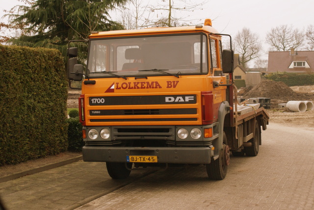 20080217 16 b daf