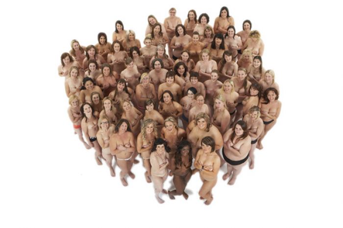 esterne180846411808084721 big - 