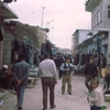 cisze2 - Afghanstan 1971, on the road