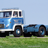 Sipma---BB-21-69-(6) - vrachtwagens