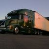 Volvo3 - Trucks