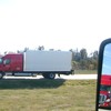 CIMG8617 - Trucks
