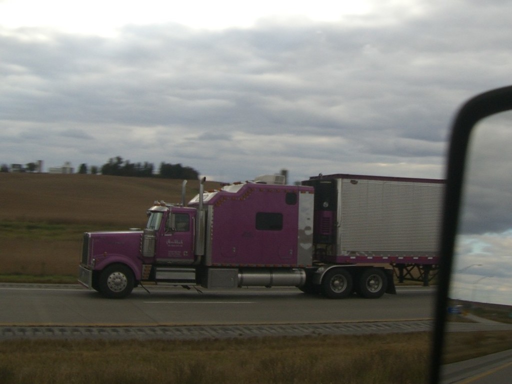 CIMG8577 - Trucks