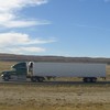 CIMG8682 - Trucks