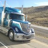CIMG8672 - Trucks