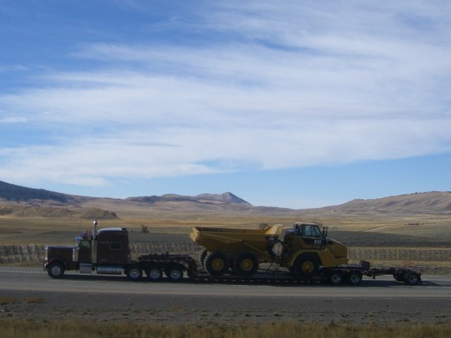 CIMG8667 Trucks