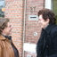 Â©RenÃ© Vriezen 2007-11-01 ... - NCRV programma stand.nl_Debat Prachtwijken Min. Ella Vogelaar_01-11-2007