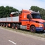 BJ-VV-83      Morssinkhof g... - [Opsporing] Volvo NH