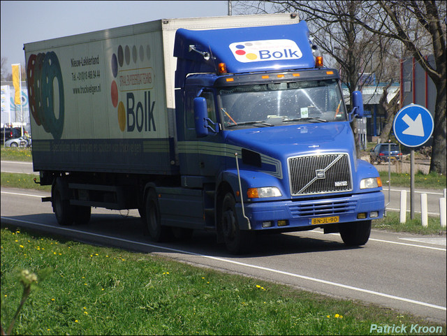 BN-JL-90  Bolk - Nieuw lekkerland [Opsporing] Volvo NH