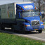 BN-JL-90  Bolk - Nieuw lekk... - [Opsporing] Volvo NH