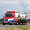 BJ-RS-85  Dikla-Wijdewormer - [Opsporing] Volvo NH