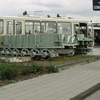 DT0978 Zaandam - 19870728 Treinreis door Ned...