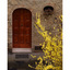 -San Gimignano 15fx - Italy photos