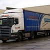 06-12-2009 002 - vrachtwagens