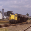 DT1017 2452 Stadskanaal - 19870811 Rondje Groningen