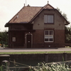 DT1028 Woning 7 Musselkanaal - 19870811 Rondje Groningen