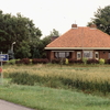 DT1031 Zandberg - 19870811 Rondje Groningen