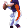 John Elway SB XXXII 493x800 - NFL Players render cuts!