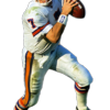 JohnElway334x509p - NFL Players render cuts!