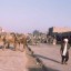 herat2 - Afghanstan 1971, on the road