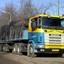 vrachtwagens en bussen 02-2... - scania