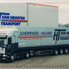 van-heugten-jpg - truck pice