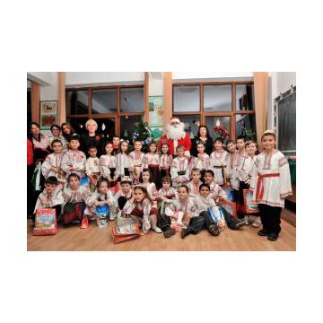 342728 1 1240469483 - 