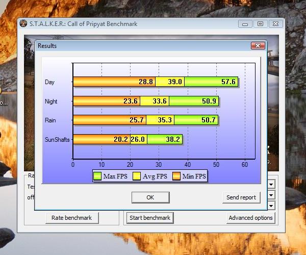 single cpu 3.4 max ccc picturebox2