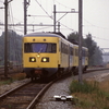 DT1048 183 Glimmen - 19870812 Glimmen Haren Onnen