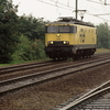 DT1040 1310 Haren - 19870812 Glimmen Haren Onnen