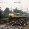 DT1043 385 384 Haren - 19870812 Glimmen Haren Onnen