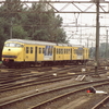 DT1083 964 Utrecht CS - 19870827 Treinreis door Ned...