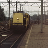 DT1085 2252 Utrecht CS - 19870827 Treinreis door Ned...