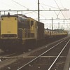 DT1089 2311 Den Haag HS - 19870827 Treinreis door Ned...