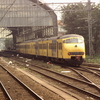 DT1107 513 Haarlem - 19870902 Haarlem Amsterdam ...