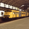 DT1108 408 Haarlem - 19870902 Haarlem Amsterdam ...