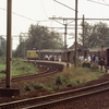 DT1126 1301 Olst - 19870904 Treinreis door Ned...