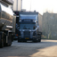 13-12-2009 013-border - eind 2009