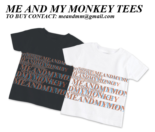 mamm tees - 
