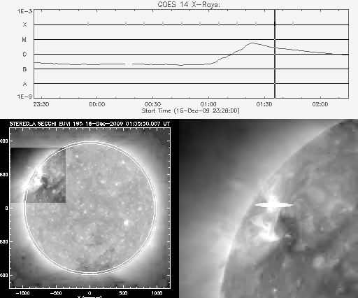 20091216 013530 20091216 182104 - 