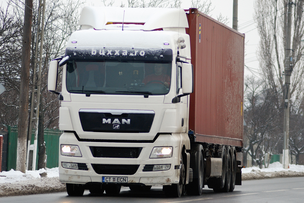 RO-MAN-TGX-18-440-buxxa-171209-1 - 