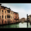 venice canal - Venice & Burano