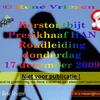 Presikhaaf HAN Kerstontbijt en Rondleiding donderdag 17 december 2009