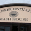 DiageoTalisker 101 - Talisker